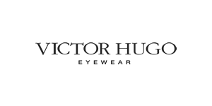 Victor Hugo Eyewear